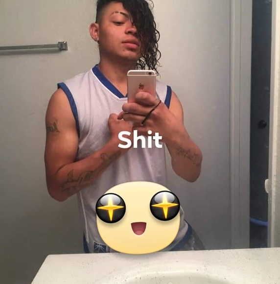 kevinavalos206